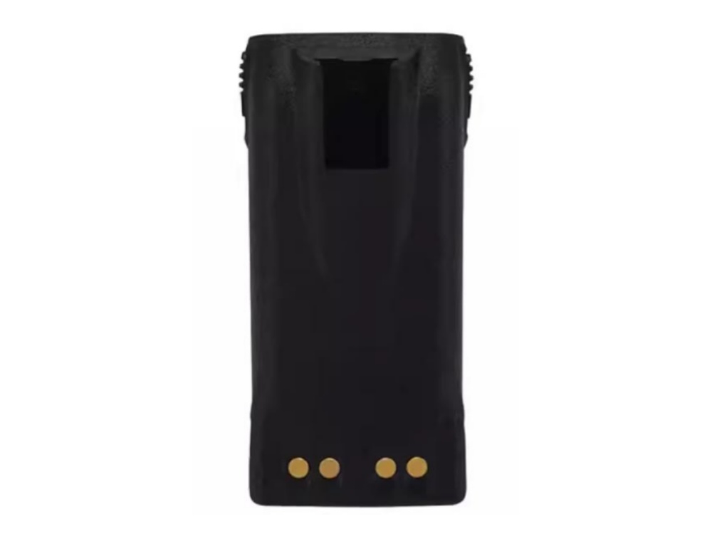 MOTOROLA PMNN4457 Für MOTOROLA HT1250/HT750 / GP328/GP340/GP338 PMNN4457_01