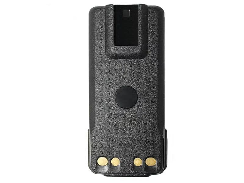 MOTOROLA PMNN4489AC Für Motorola GP328D+ GP338D+ IMPRES PMNN4489AC-IMPRES_01