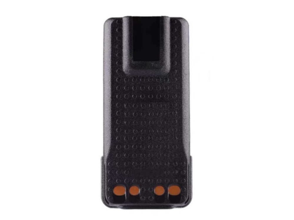MOTOROLA PMNN4493AC Für MOTOROLA 8668/328D+ /DP4400/P3688T PMNN4493AC_01