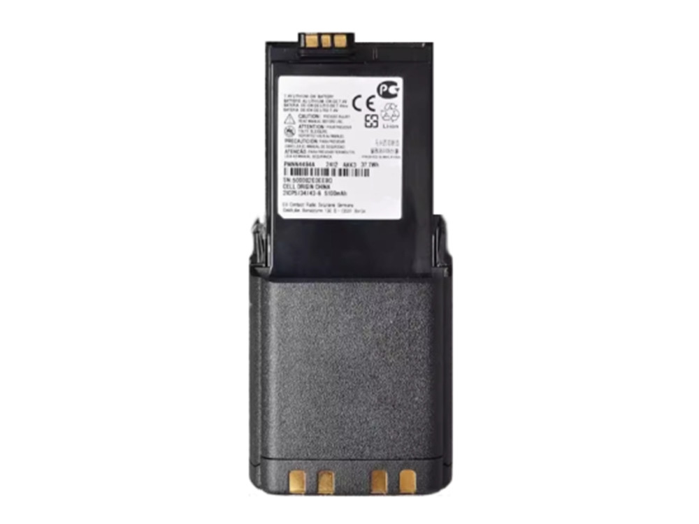 MOTOROLA PMNN4494A PMNN4494A