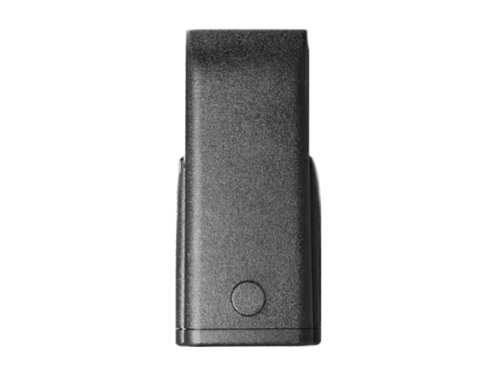 MOTOROLA PMNN4494A Für MOTOROLA APX8000/APX6000APX7000 PMNN4494A_01