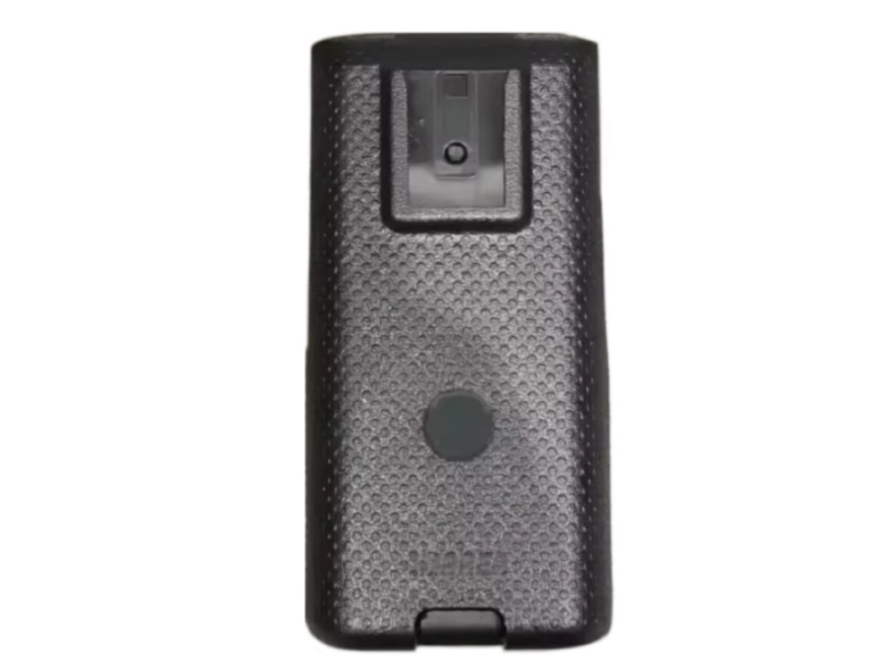 MOTOROLA PMNN4522A Für MOTOROLA MTP3150/MTP3100/MTP3550/MTP3250 PMNN4522A_01