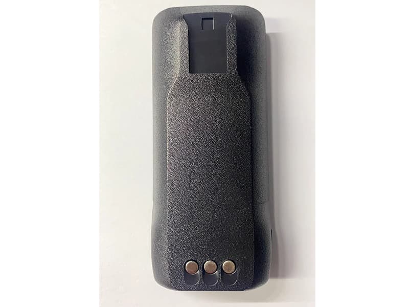 MOTOROLA PMNN4598A Für MOTOROLA R2 PMNN4598A_01