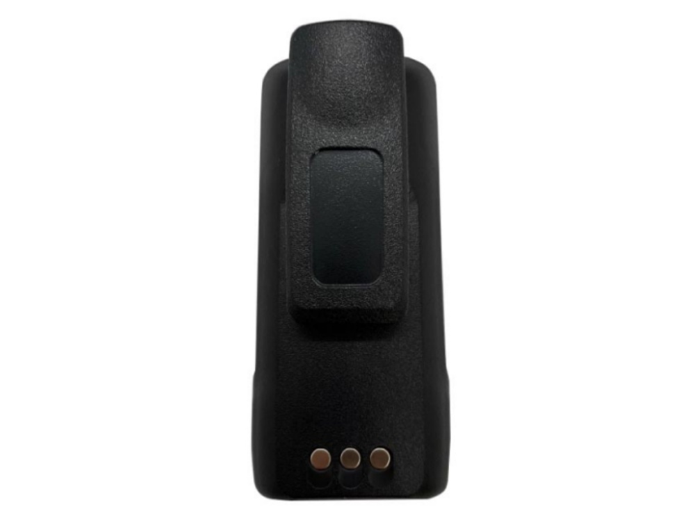 MOTOROLA PMNN4600 Für MOTOROLA R2 PMNN4600-B_01