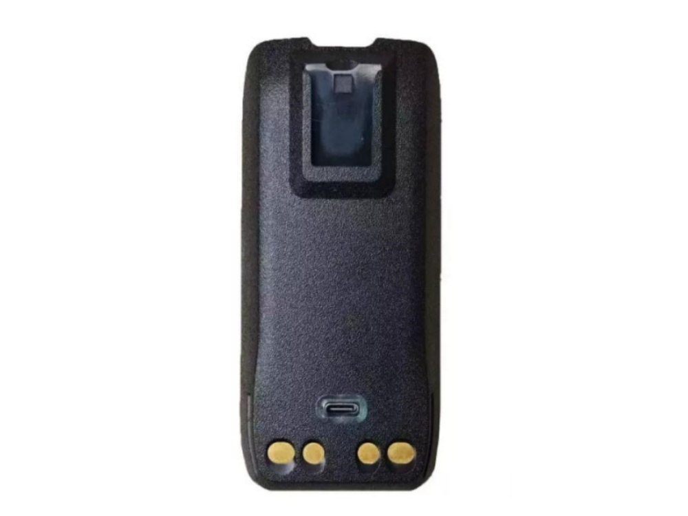 MOTOROLA PMNN4889A Für MOTOROLA R5 PMNN4889A_01