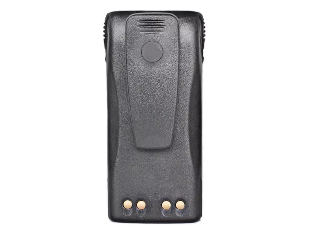 MOTOROLA PMNN88SL Für Motorola GP88S PMNN88SL_01