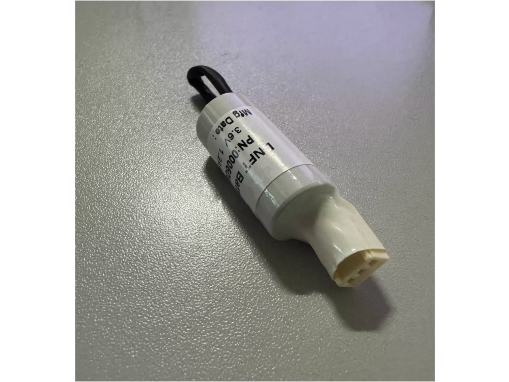 WHITLOKC PN000505 Für Whitlock DNFT-PRG Tadiran PN000505_01