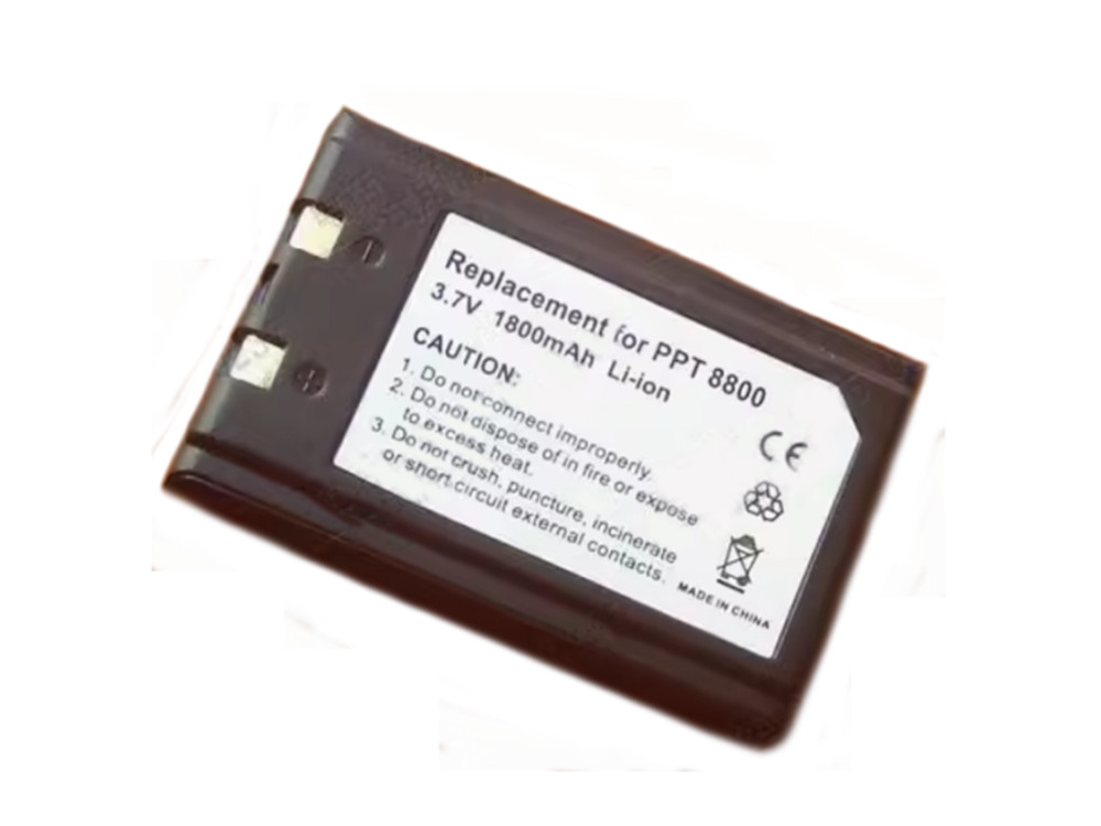 PPT-8800