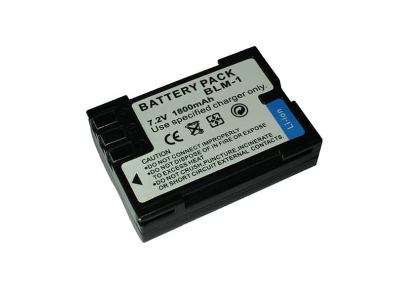 OLYMPUS BLM-1 PS-BLM1