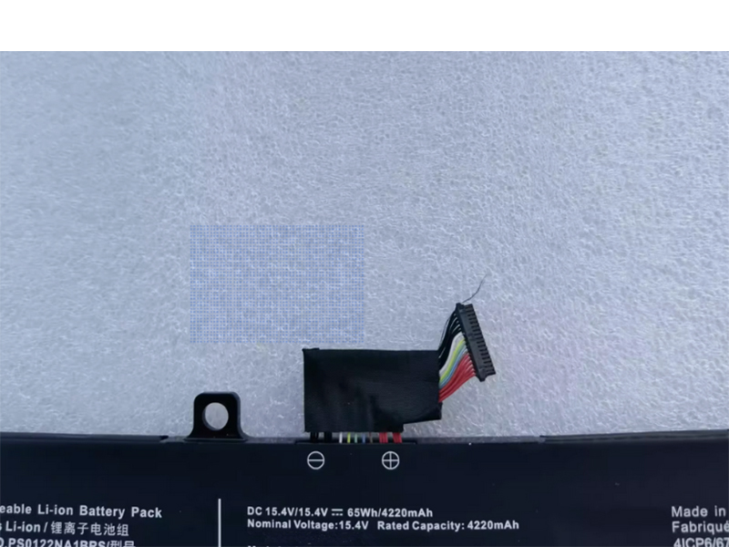 DYNABOOK PS0122NA1BRS Für DYNABOOK?X40L-K PS0122NA1BRS_01