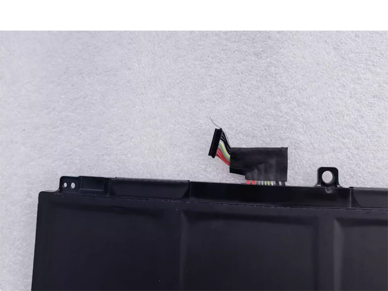 DYNABOOK PS0122NA1BRS Für DYNABOOK?X40L-K PS0122NA1BRS_02