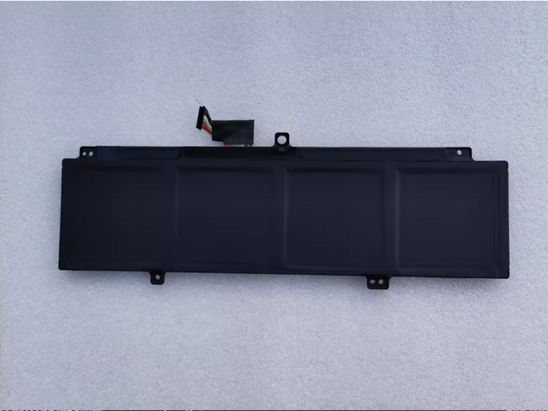 DYNABOOK PS0122NA1BRS Für DYNABOOK?X40L-K PS0122NA1BRS_03
