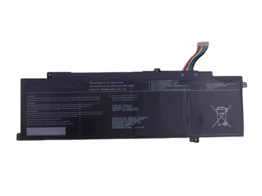 DYNABOOK PS0236UA1BRS Für Dynabook PS0236UA1BRS PS0236UA1BRS_01