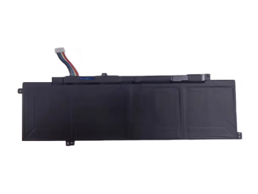 DYNABOOK PS0236UA1BRS Für Dynabook PS0236UA1BRS PS0236UA1BRS_02