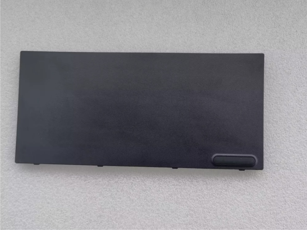 DYNABOOK PS0241UA1BRS Für Dynabook PS0241UA1BRSv PS0241UA1BRS-C_01