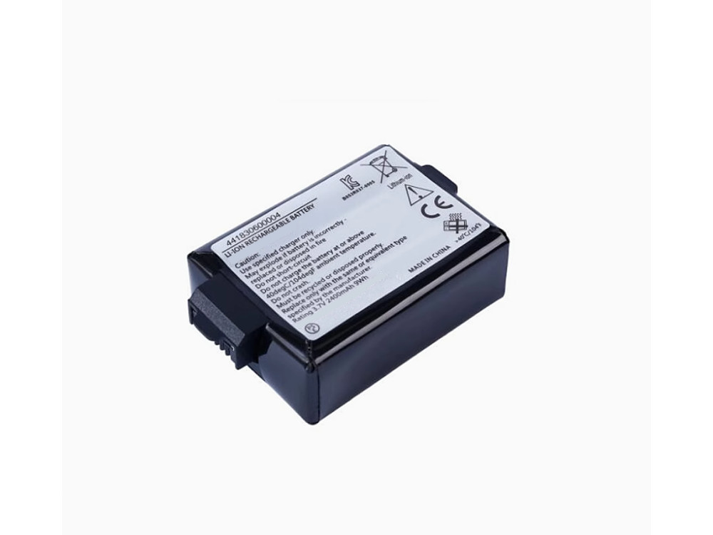 SOKKIA PS535 Für Sokkia Topcon FC-25A/SHC-25 Data Collect PS535_01