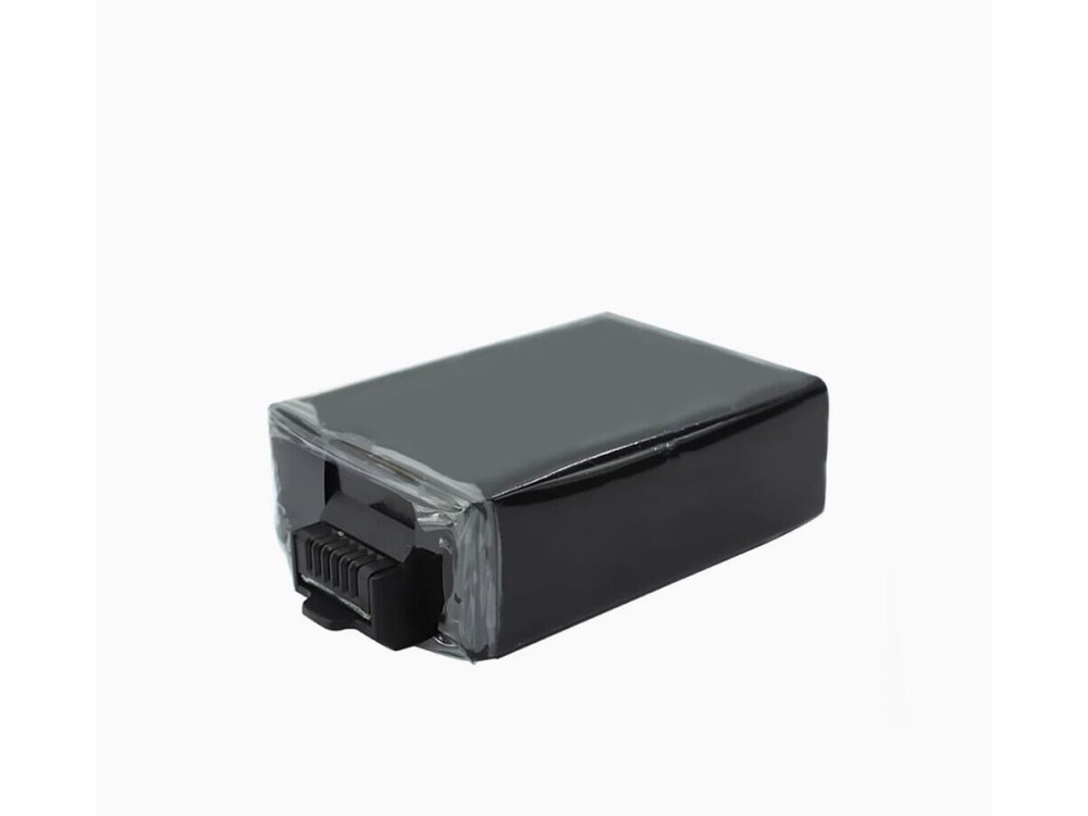 SOKKIA PS535 Für Sokkia Topcon FC-25A/SHC-25 Data Collect PS535_02