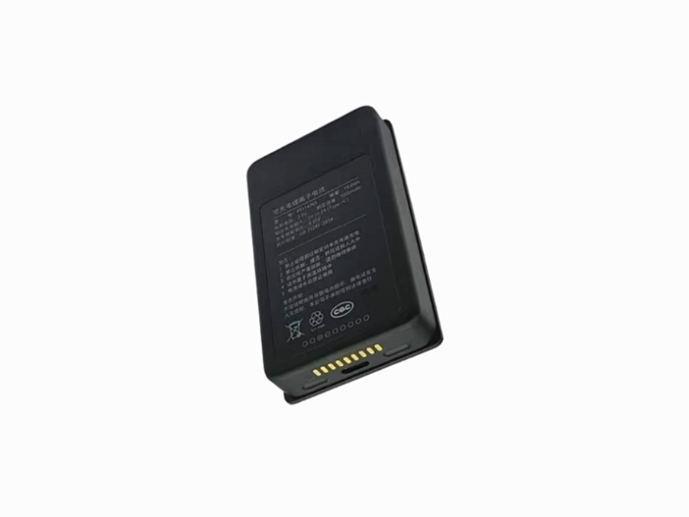 XIAOMI PT114765 Für XIAOMI PT114765 PT114765_01