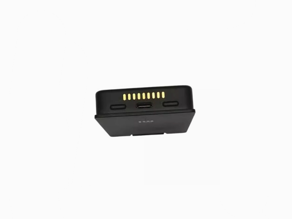 XIAOMI PT114765 Für XIAOMI PT114765 PT114765_02