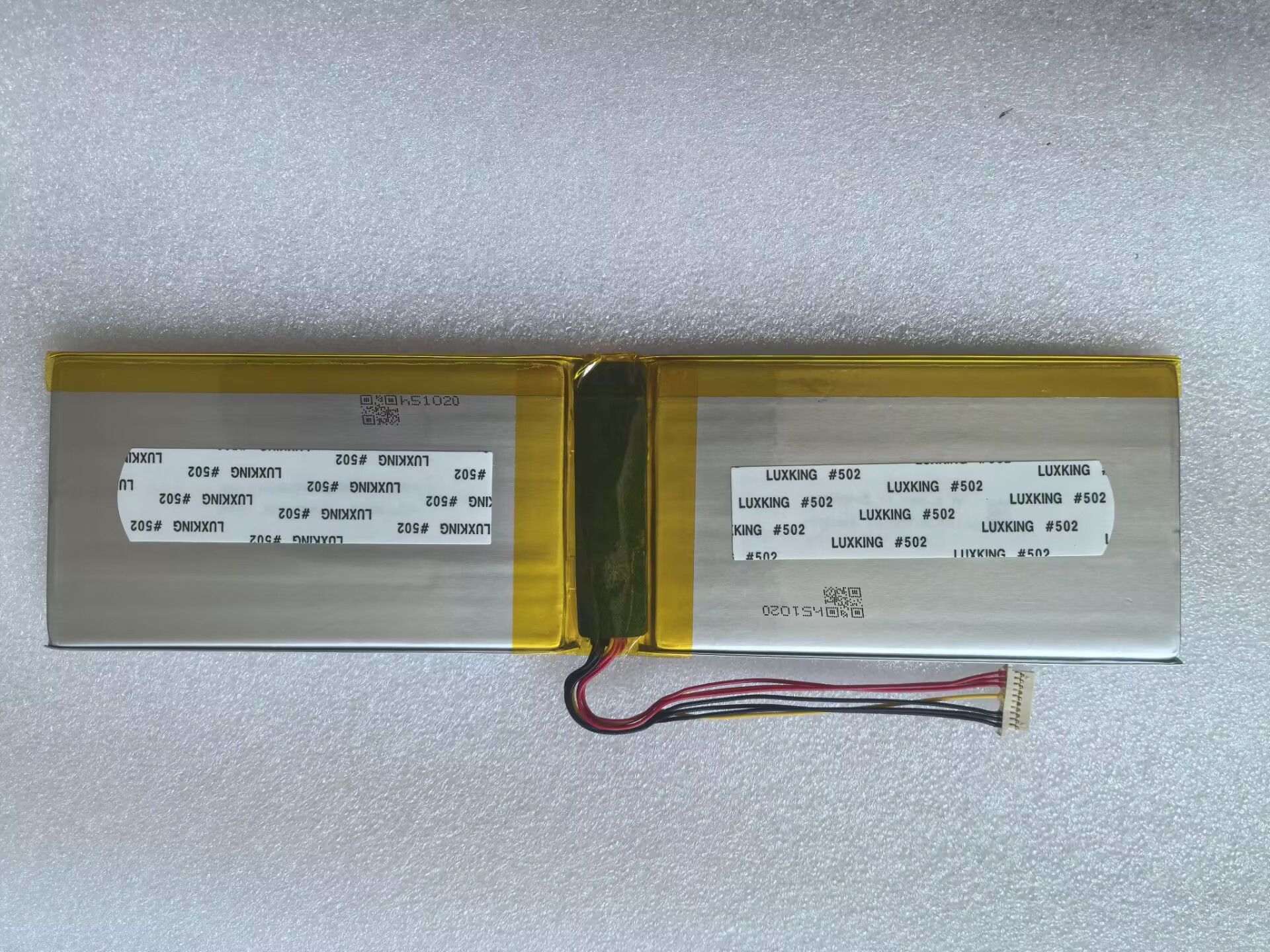AVITA PT3165115-2S Für AVITA Essential NE14A2 PT3165115-2S_01