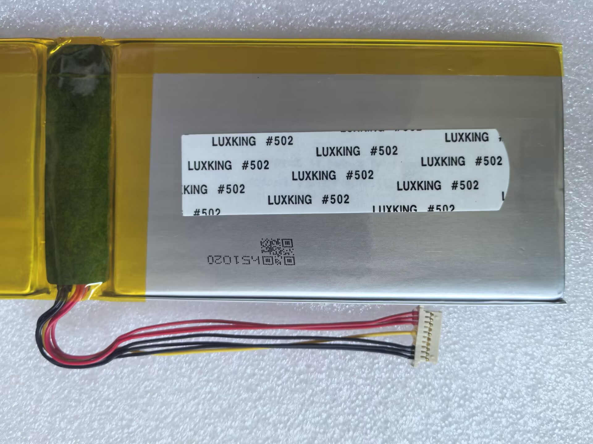 AVITA PT3165115-2S Für AVITA Essential NE14A2 PT3165115-2S_03