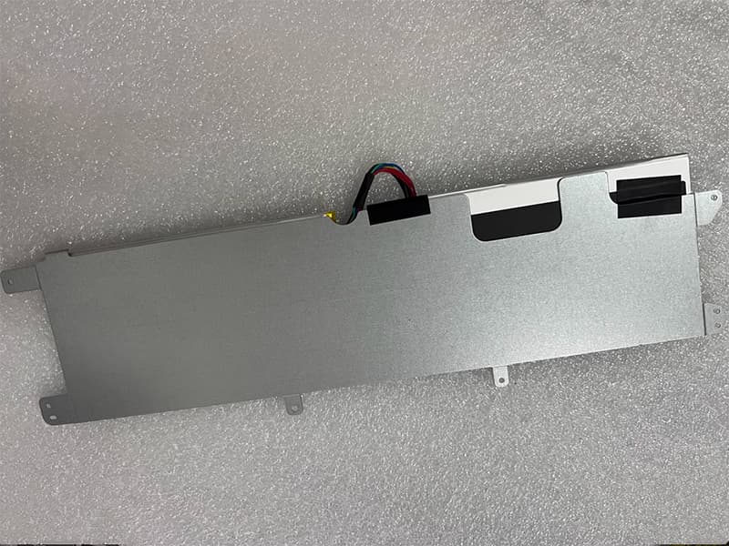 SONY PT3473125-2S Für SONY Vaio VJE151G11W PT3473125-2S_01