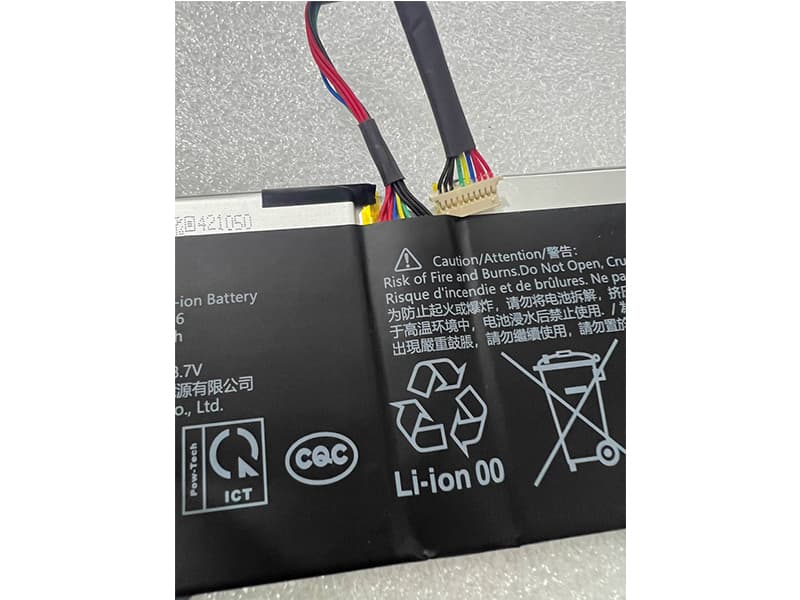 SONY PT3473125-2S Für SONY Vaio VJE151G11W PT3473125-2S_03