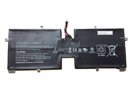 HP PW04XL PW04XL