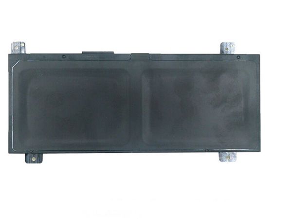 Dell PWKWM Für Dell Inspiron 14-7466 7467 7000 Series Laptop PWKWM_01