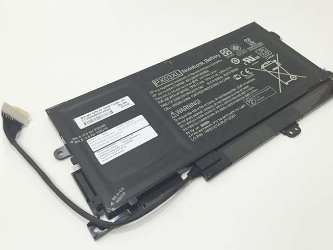 HP PX03XL PX03XL_new