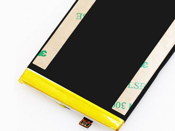 Blackview 405988P Für Blackview A60 Phone P_blackviewA60-1