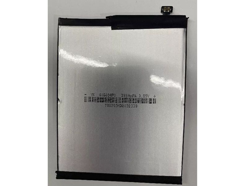LG Q6322 Für LG PHONE Q6322_1