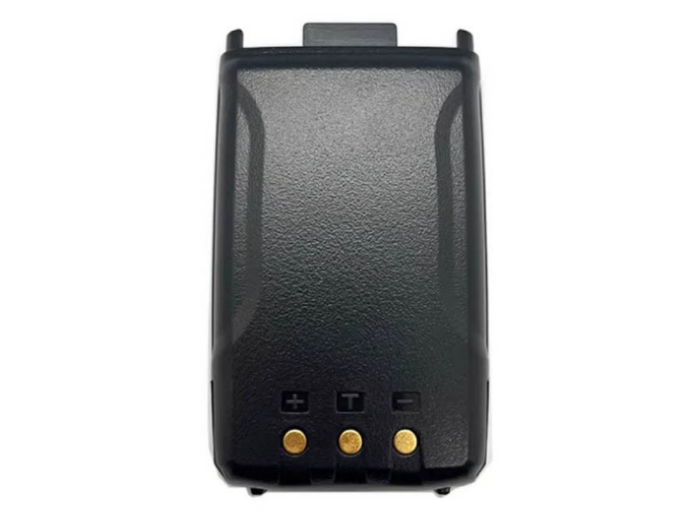 ANYTONE QB-40L Für AnyTone AT-518 AT-3208 PLUS QB-40L_01