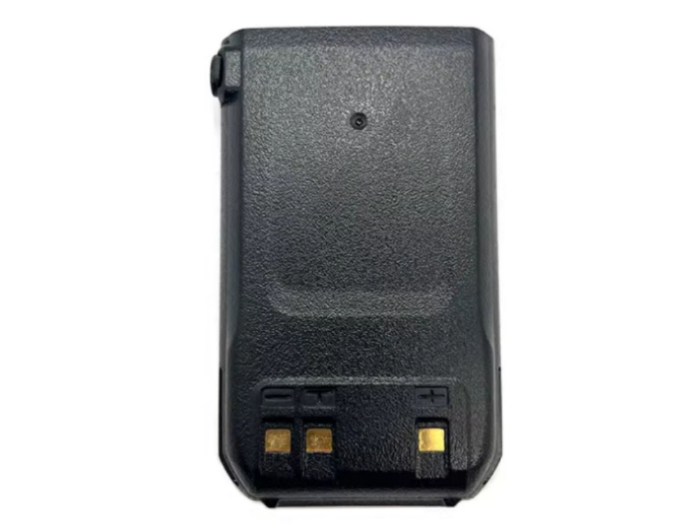 ANYTONE QB-42L Für AnyTone AT288 Plus QB-42L_01