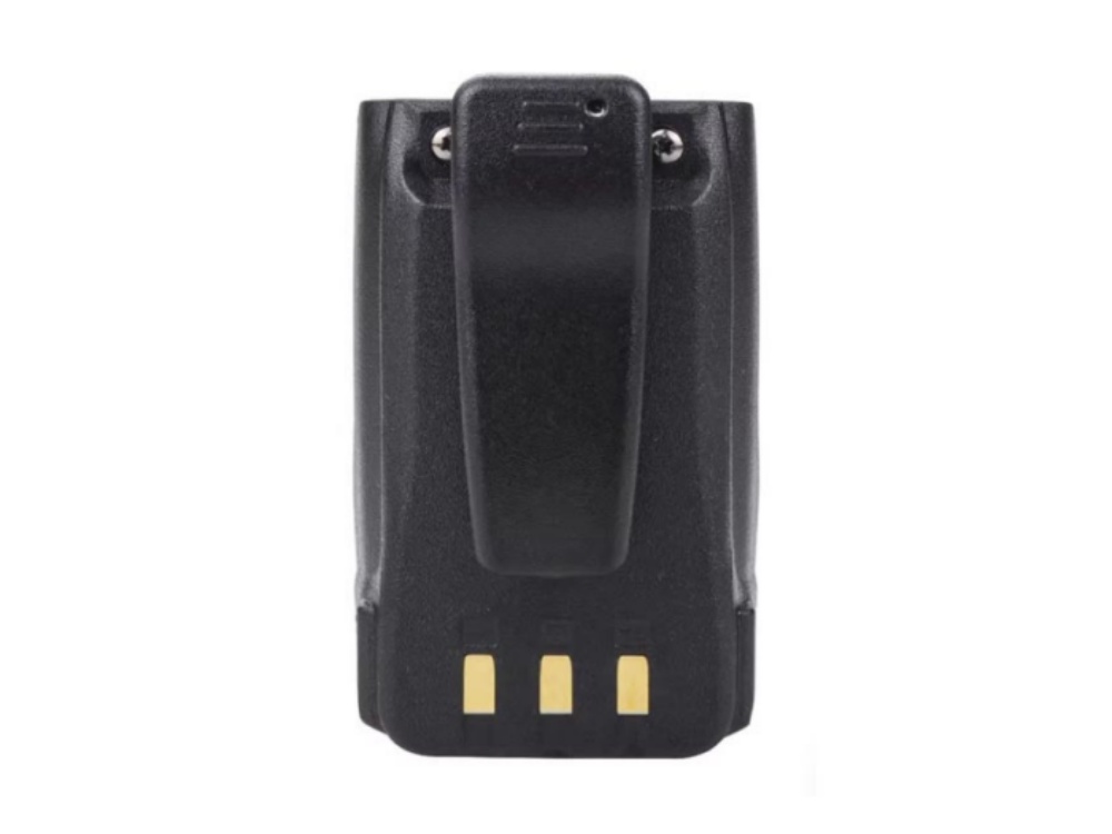 ANYTONE QB-44HL Für Anytone AT-D878UV Plus QB-44HL_01