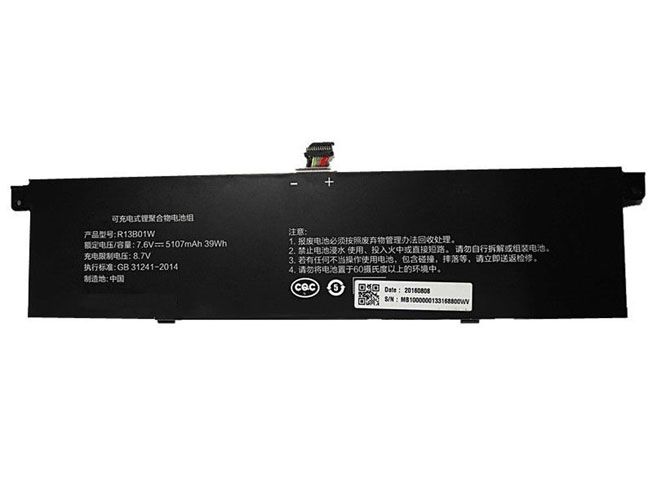 Xiaomi R13B01W R13B01W