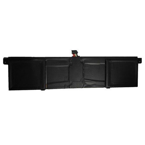 Xiaomi R13B01W Für Xiaomi Mi Air 13.3" Series R13B01W_1