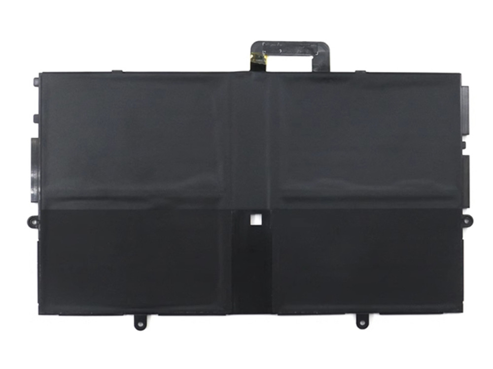 XIAOMI R13B06W Für Xiaomi Book Air13 R13B06W_01