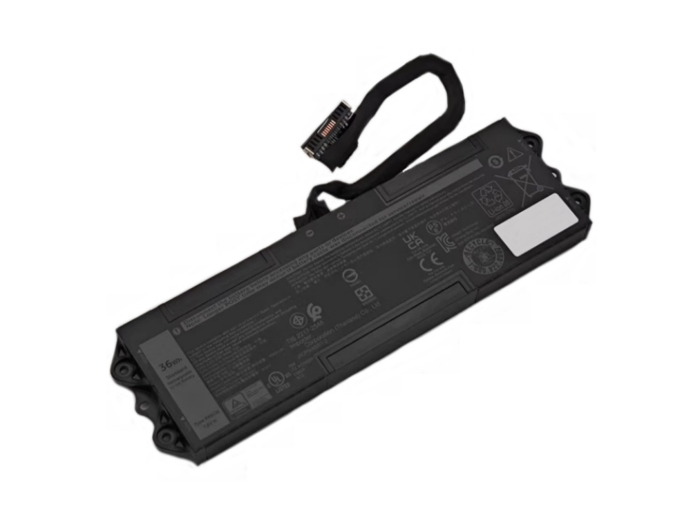 DELL R65CN Für Dell CAM ICES-3(B)/NMB-3(B) R65CN_01