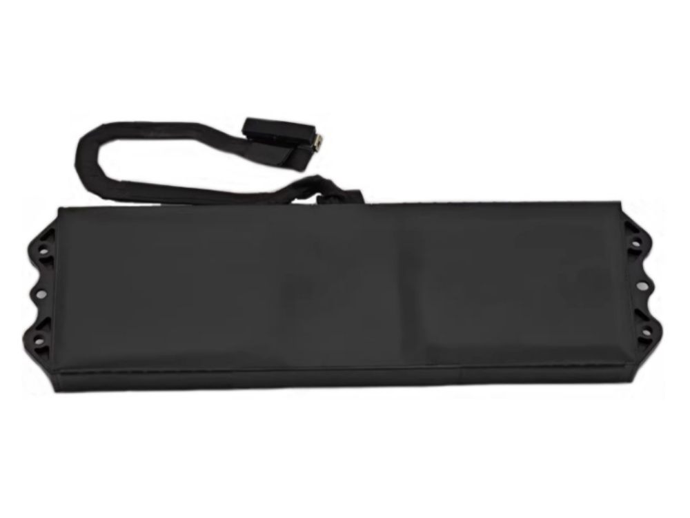 DELL R65CN Für Dell CAM ICES-3(B)/NMB-3(B) R65CN_02