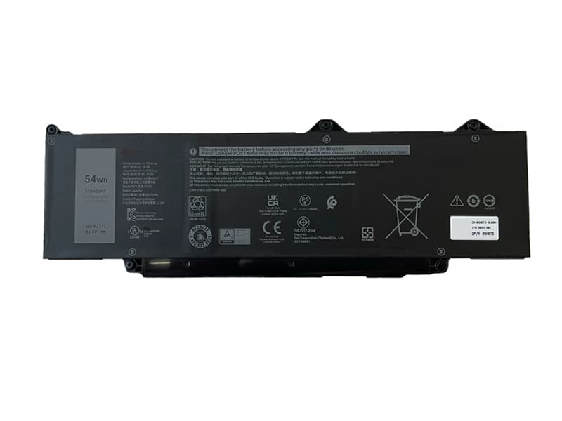 DELL R73TC R73TC