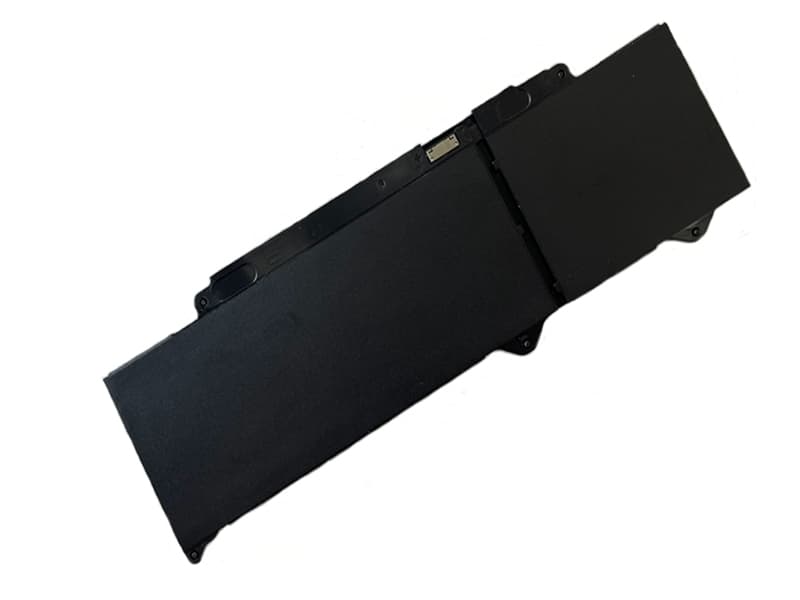DELL R73TC Für DELL GrwkG DR02P GTG7N R73TC_01