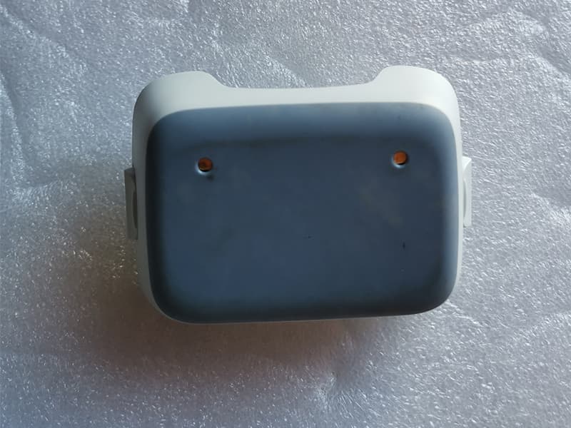 I_STAT RB-500 Für i-STAT Alinity RB-500, 1INP20/66/38, 02R63-01 RB-500_01