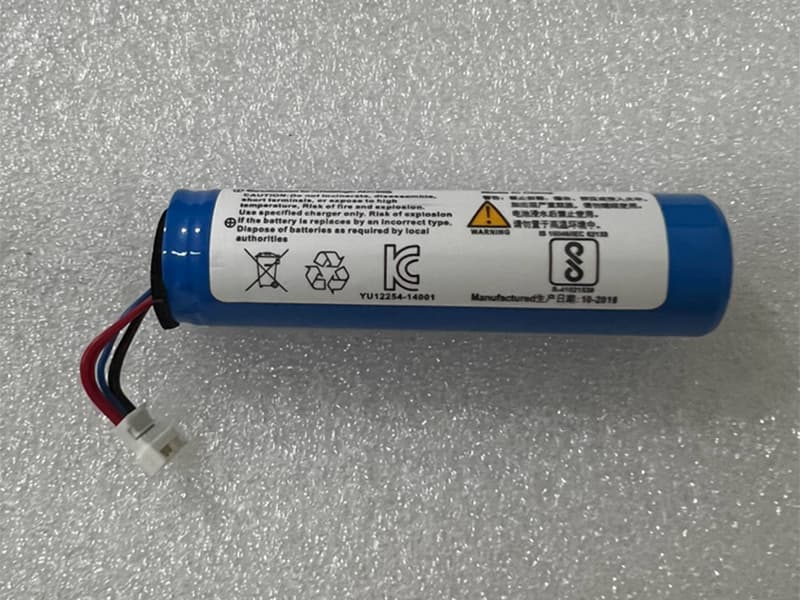 DATALOGIC RBP-GM40 RBP-GM40
