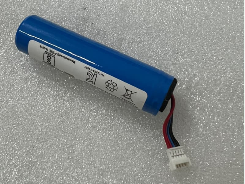 DATALOGIC RBP-GM40 Für Datalogic GM4400 GM4100 GBT4400 4100 RBP-GM40_01