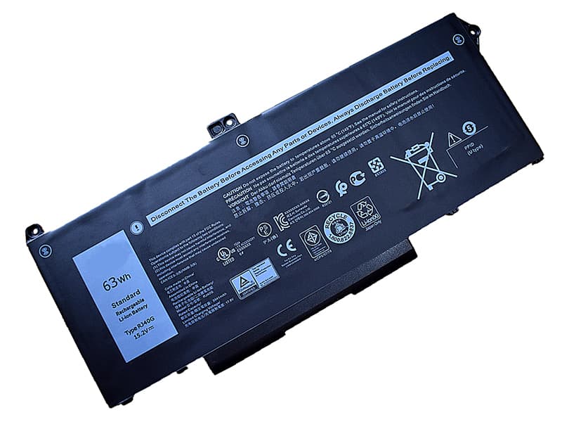 DELL RJ40G RJ40G