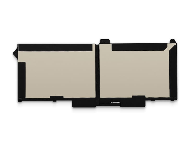 DELL RJ40G Für Dell Latitude 5420 5520 Precision 3560 01K2CF 075X16 WY9DX RJ40G_02