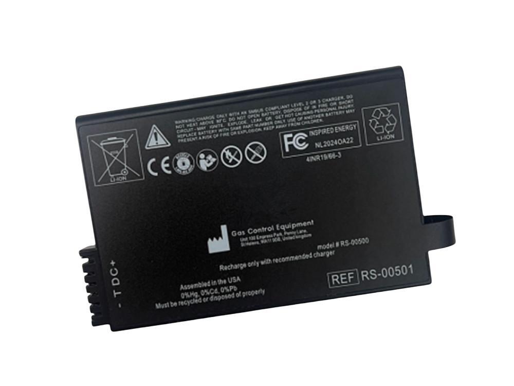 GCEGROUP RS-00501 RS-00501