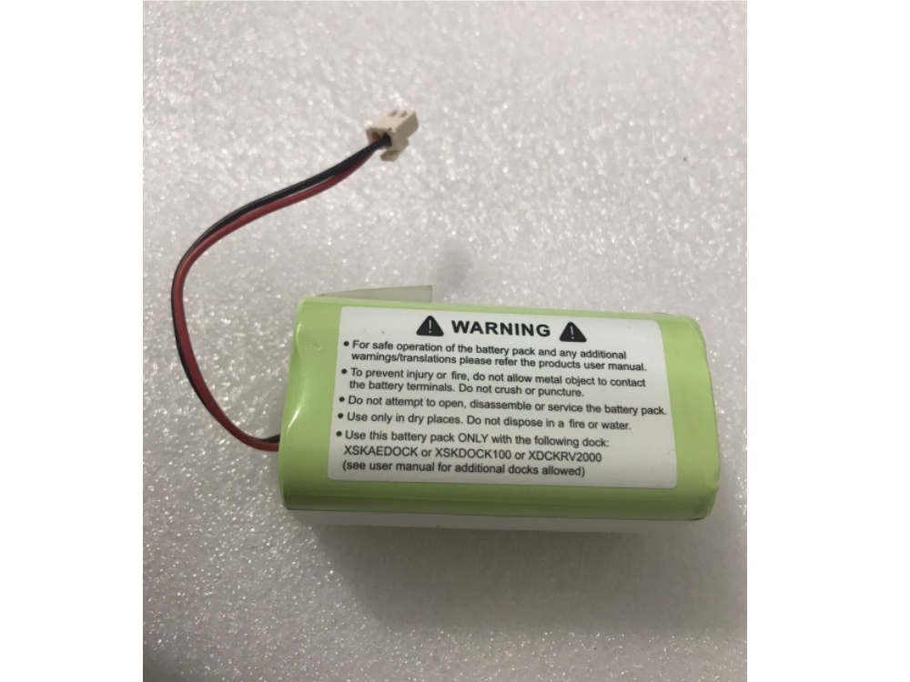 SHARK RVBAT850 RVBAT850-B