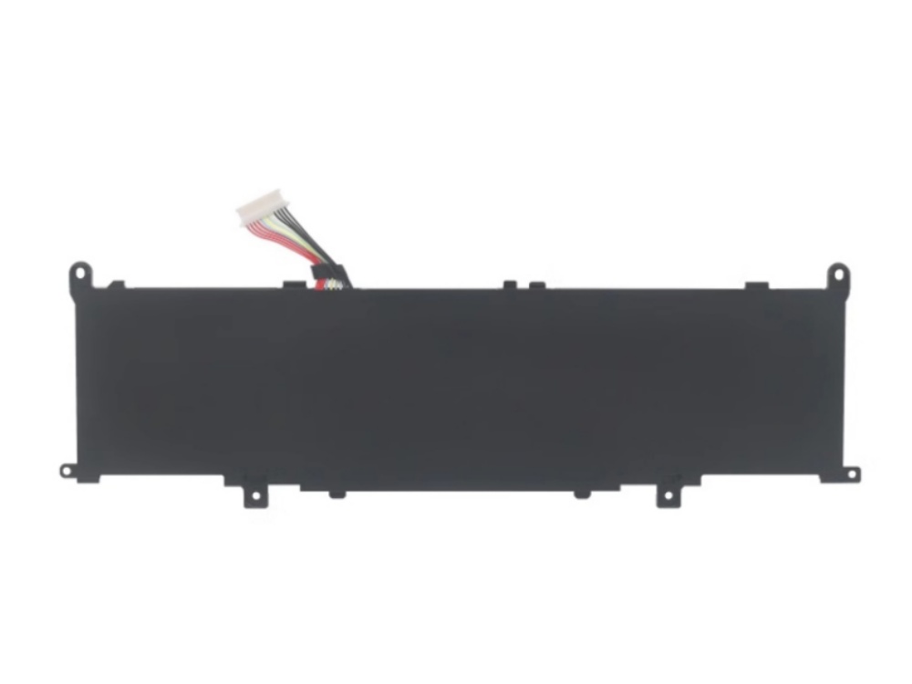 HP RX03XL Für HP EliteBook 440 460 465 630 640 645 G11 RX03XL_02